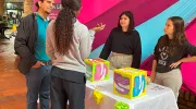 Semana Javeriana 