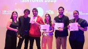 Una semana para contar(se): así se vivieron los Premios Magis Sintonía de Comunicación 2025