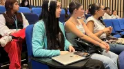 Diálogos - Javerianidad - Javeriana  