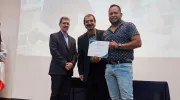 “Un sueño compartido que transforma”: así fue el cierre del Consultorio Empresarial de la Javeriana Cali