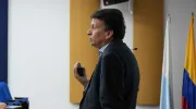 La Facultad de Ciencias de la Salud consolida su liderazgo académico, investigativo y social
