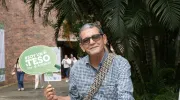 La CVC y Javeriana Cali lanzaron la cuarta cohorte de Tesos por el Ambiente