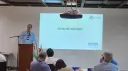 Planeación conjunta