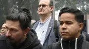 IAJU