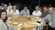 Planeación conjunta