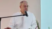 Planeación conjunta