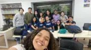 campus universitario