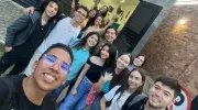 campus universitario