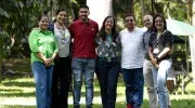 campus universitario