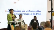 Javeriana Cali lanza en Nariño la Maestría en Interculturalidad, Desarrollo y Paz Territorial