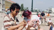 Lisboa y Oporto, una experiencia académica multidisciplinar que conectó sueños, disciplinas y sentidos