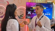 Javeriana Cali fue epicentro del debate nacional e internacional sobre el derecho a la alimentación digna