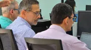 La inteligencia artificial como aliada estratégica en los negocios y la academia
