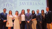 Jefes Vicerrectoría administrativa