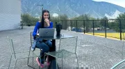 Doble titulación en Negocios Internacionales con la Universidad de Monterrey