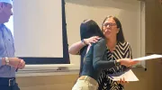 Doble titulación en Negocios Internacionales con la Universidad de Monterrey