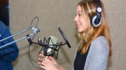 La carrera de Comunicación de la Javeriana Cali inició su proceso para la renovación de la acreditación de alta calidad