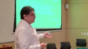 IMAE Empleo: Cali busca fórmulas para cerrar la brecha del desempleo juvenil