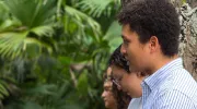 Café Filosófico, un encuentro para pensar la vida desde la filosofía