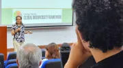 Colombia, ante el reto de restaurar el 30% de sus ecosistemas degradados 