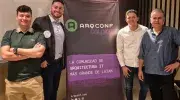 ArqConf20252