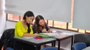 ADA