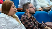 La educación emocional, el nuevo eje de la política pública en salud mental