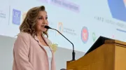 La educación emocional, el nuevo eje de la política pública en salud mental