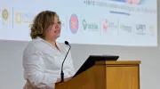 La educación emocional, el nuevo eje de la política pública en salud mental