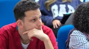 La educación emocional, el nuevo eje de la política pública en salud mental