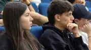 La colaboración, el nuevo motor de la logística moderna