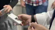 Nueva patente javeriana 