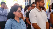 55 años de historia 