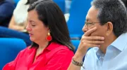 "El país vive un momento histórico en materia de salud mental"