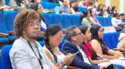 "El país vive un momento histórico en materia de salud mental"