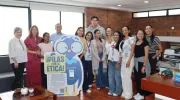 Nico en Ciencias de la Salud