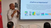 La Javeriana Cali, protagonista en la nueva Mesa Académica de Expertos que acompañará la planeación territorial de Cali