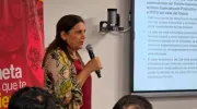 La Javeriana Cali, protagonista en la nueva Mesa Académica de Expertos que acompañará la planeación territorial de Cali