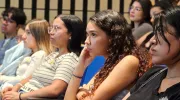 "El ser humano necesita de vínculos reales que nos sostengan"