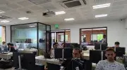 Javeriana Cali avanza en la transformación de sus espacios 