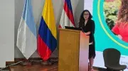 El poder de los datos y las voces de las mujeres frente al cambio climático