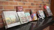  I Encuentro Nacional en Juegos, Innovación y Educación realizado en Cali  