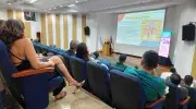 Javeriana Cali fue sede del 2.º Congreso Internacional de Cuidado Crítico I-Conicc, en alianza con la Clínica Imbanaco