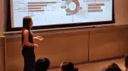 Javerianos diseñan estrategia de mercadeo para Levapan y su campaña nacional Pan Con Fe