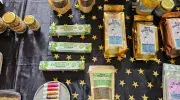 Mercado agroecológico