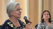 La reforma laboral, entre la protección del trabajador y el reto empresarial