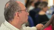 La reforma laboral, entre la protección del trabajador y el reto empresarial
