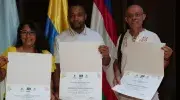 Tesos por el Ambiente consolida un movimiento ciudadano para la transformación socioambiental