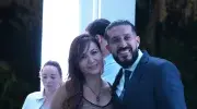 Facultad de Ciencias de la Salud brindó reconocimiento a los clínicos adjuntos por su vocación y compromiso con la formación en salud