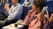 Pensar la ética desde la compasión y no desde la moral, la invitación de Joan-Carles Mèlich